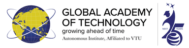 GAT Logo